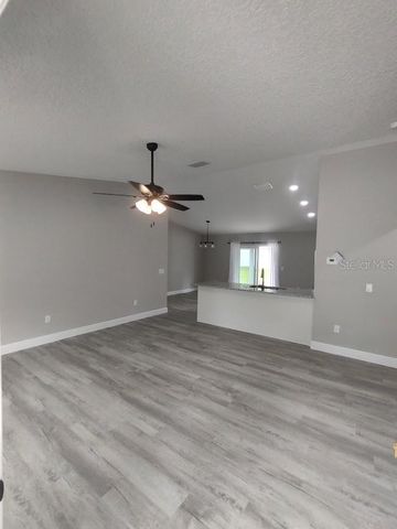 8984 N GRECO TERRACE, Citrus Springs, FL 34434