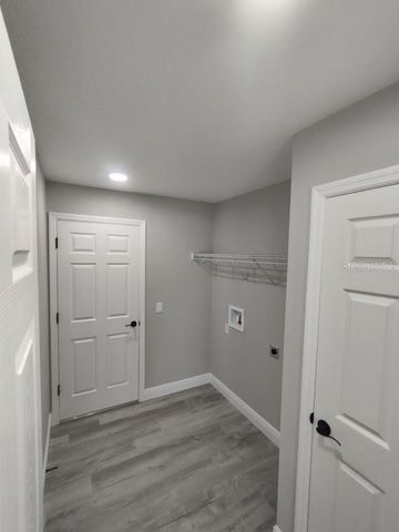 8984 N GRECO TERRACE, Citrus Springs, FL 34434
