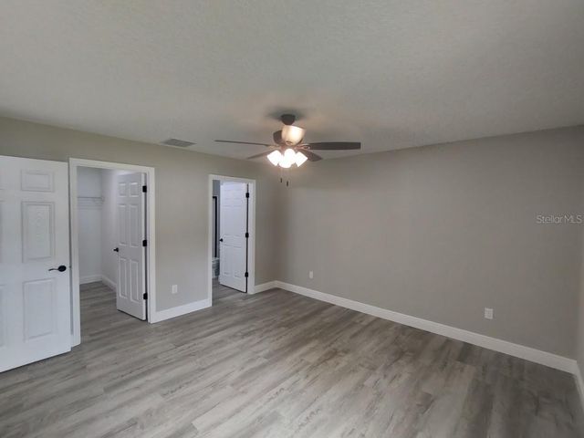 8984 N GRECO TERRACE, Citrus Springs, FL 34434
