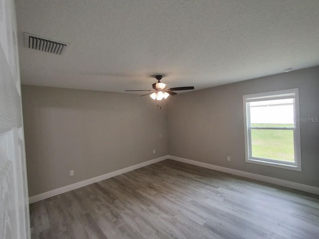 8984 N GRECO TERRACE, Citrus Springs, FL 34434