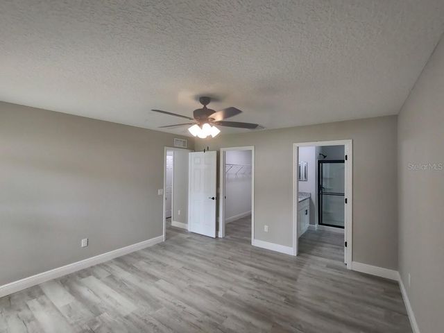8984 N GRECO TERRACE, Citrus Springs, FL 34434