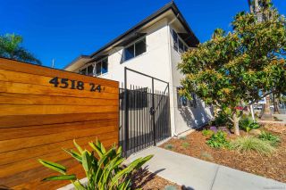 4518-24 Kansas St, San Diego, CA 92116