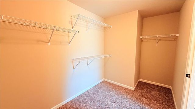 2755 Morgan Glen Road, Buford, GA 30519