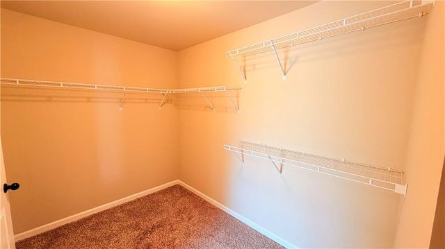 2755 Morgan Glen Road, Buford, GA 30519