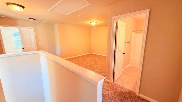 2755 Morgan Glen Road, Buford, GA 30519