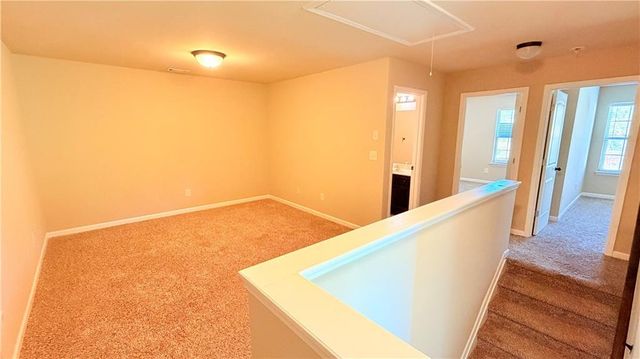 2755 Morgan Glen Road, Buford, GA 30519