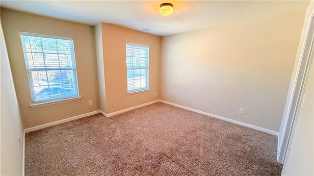 2755 Morgan Glen Road, Buford, GA 30519