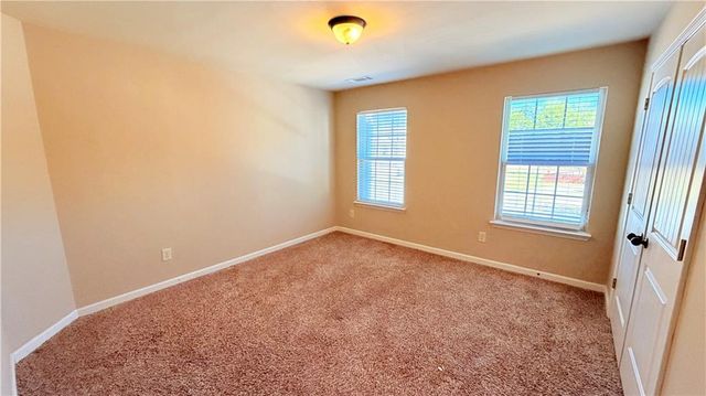 2755 Morgan Glen Road, Buford, GA 30519