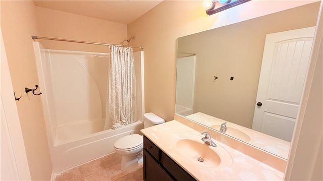 2755 Morgan Glen Road, Buford, GA 30519