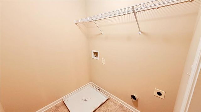 2755 Morgan Glen Road, Buford, GA 30519