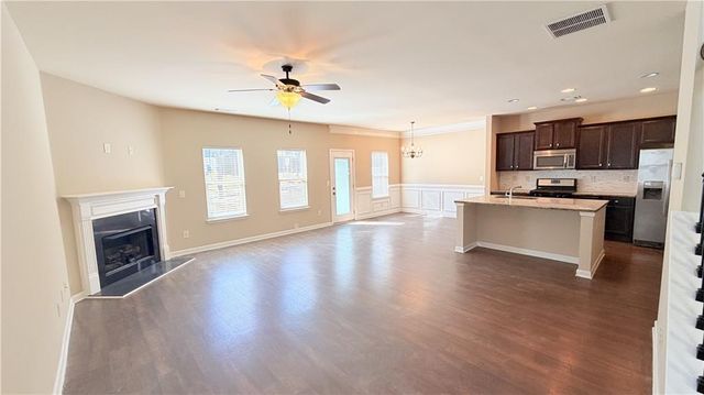 2755 Morgan Glen Road, Buford, GA 30519