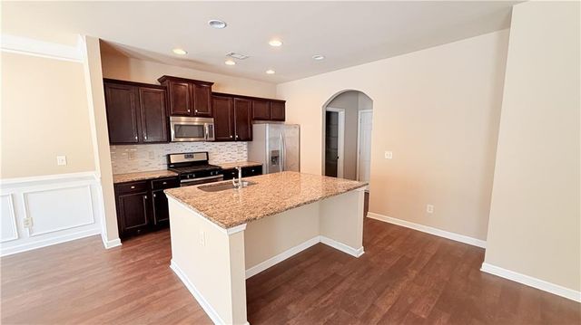 2755 Morgan Glen Road, Buford, GA 30519