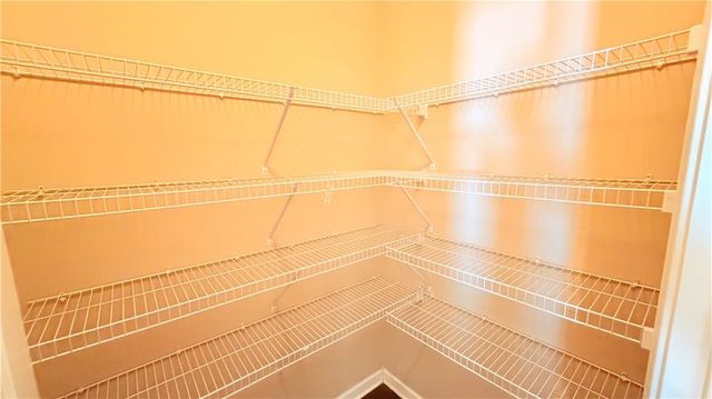 2755 Morgan Glen Road, Buford, GA 30519