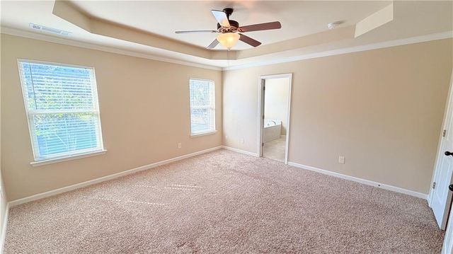 2755 Morgan Glen Road, Buford, GA 30519