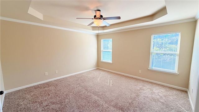 2755 Morgan Glen Road, Buford, GA 30519