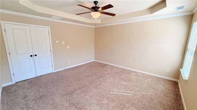 2755 Morgan Glen Road, Buford, GA 30519