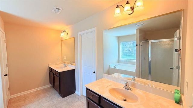 2755 Morgan Glen Road, Buford, GA 30519