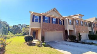2755 Morgan Glen Road, Buford, GA 30519