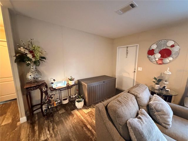 25408 ONEAL ROAD, Brooksville, FL 34601