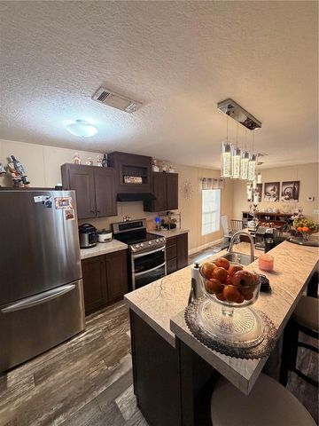 25408 ONEAL ROAD, Brooksville, FL 34601