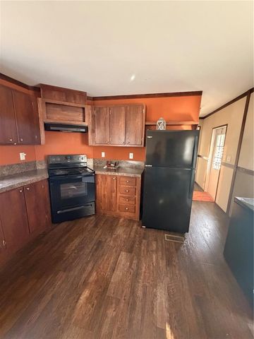 25408 ONEAL ROAD, Brooksville, FL 34601