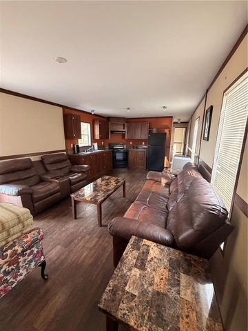 25408 ONEAL ROAD, Brooksville, FL 34601