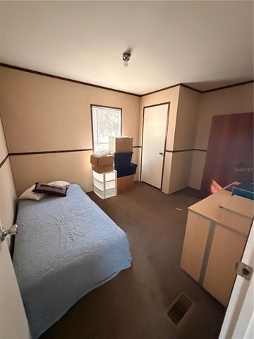 25408 ONEAL ROAD, Brooksville, FL 34601