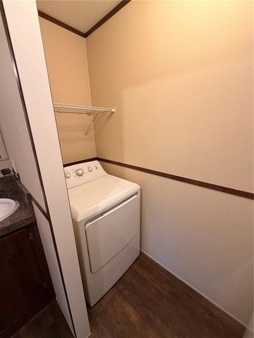 25408 ONEAL ROAD, Brooksville, FL 34601