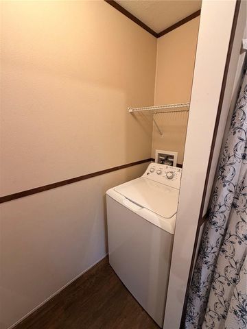 25408 ONEAL ROAD, Brooksville, FL 34601