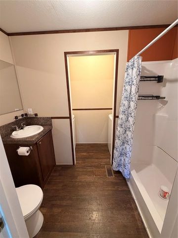 25408 ONEAL ROAD, Brooksville, FL 34601