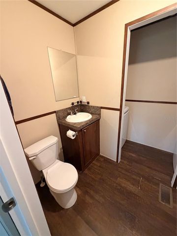 25408 ONEAL ROAD, Brooksville, FL 34601