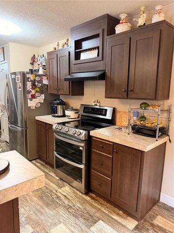 25408 ONEAL ROAD, Brooksville, FL 34601