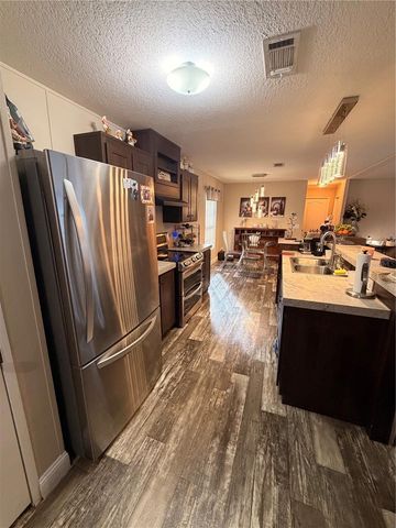 25408 ONEAL ROAD, Brooksville, FL 34601