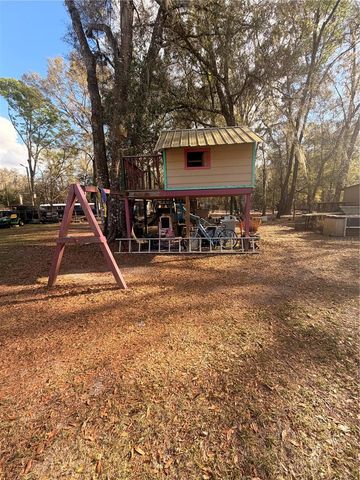 25408 ONEAL ROAD, Brooksville, FL 34601