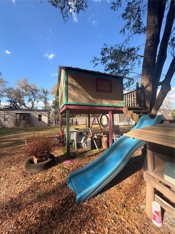 25408 ONEAL ROAD, Brooksville, FL 34601