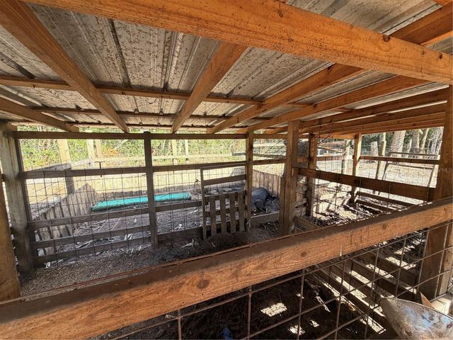 25408 ONEAL ROAD, Brooksville, FL 34601