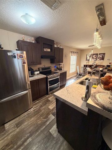 25408 ONEAL ROAD, Brooksville, FL 34601