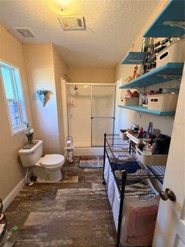 25408 ONEAL ROAD, Brooksville, FL 34601