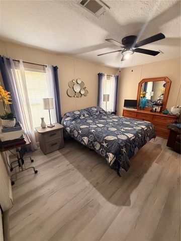 25408 ONEAL ROAD, Brooksville, FL 34601