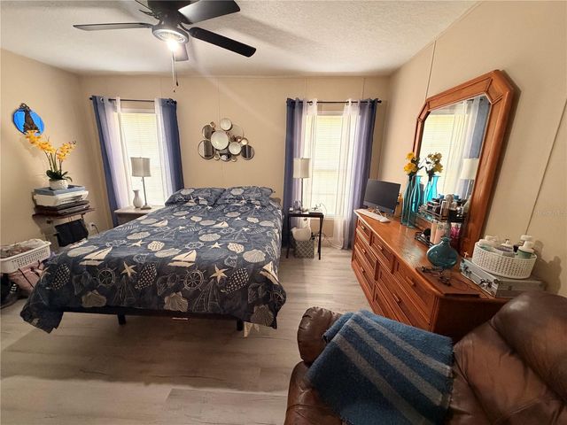 25408 ONEAL ROAD, Brooksville, FL 34601