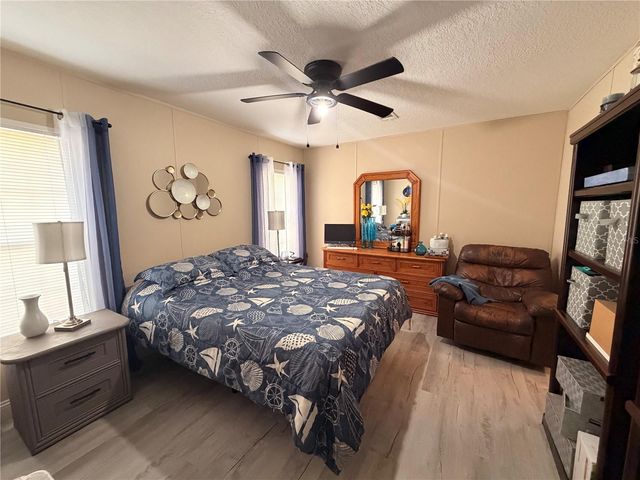 25408 ONEAL ROAD, Brooksville, FL 34601