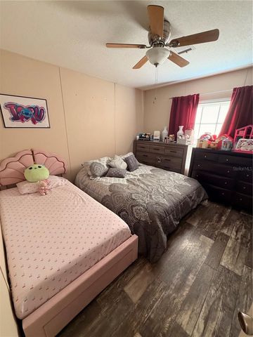 25408 ONEAL ROAD, Brooksville, FL 34601