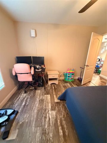 25408 ONEAL ROAD, Brooksville, FL 34601