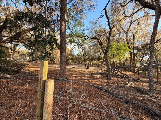 25408 ONEAL ROAD, Brooksville, FL 34601