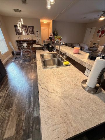 25408 ONEAL ROAD, Brooksville, FL 34601