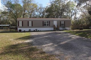 25408 ONEAL ROAD, Brooksville, FL 34601