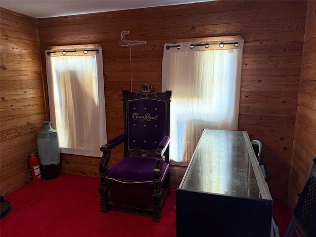 951 Elkhart Street, Houston, TX 77091