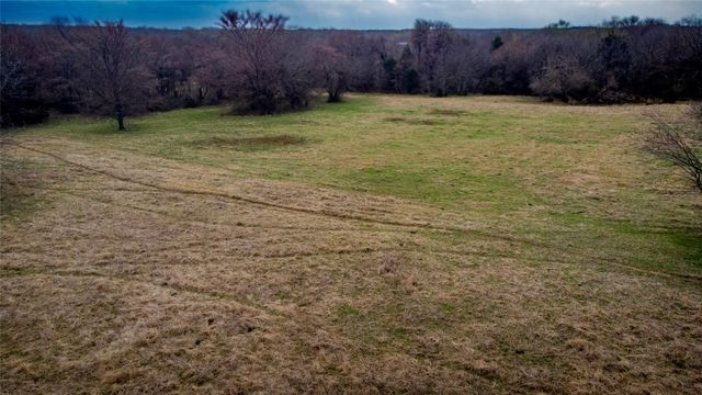 TBD Rodgers Road, Whitesboro, TX 76273