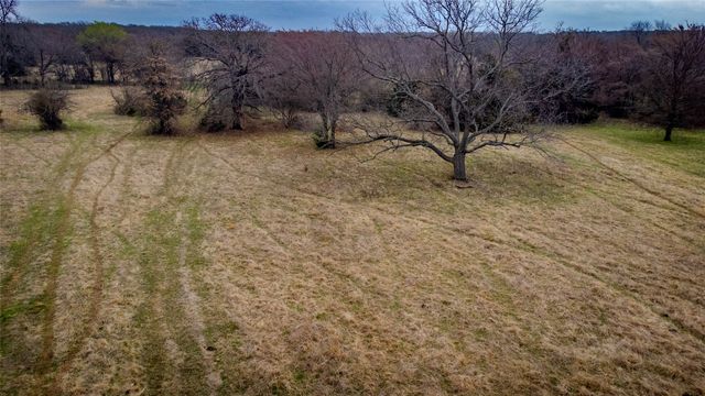 TBD Rodgers Road, Whitesboro, TX 76273