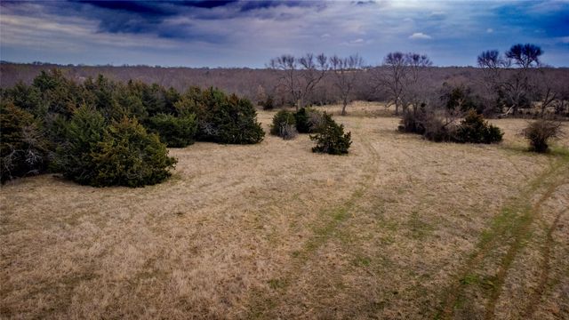 TBD Rodgers Road, Whitesboro, TX 76273